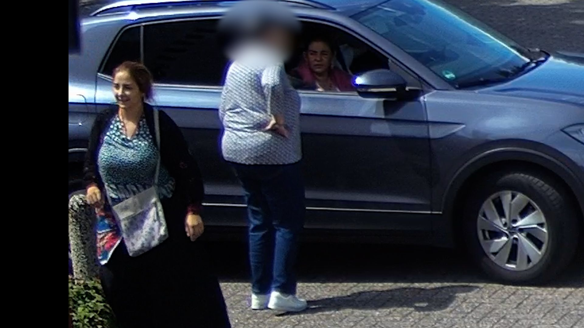 Vrouw (91) bestolen van dierbare ketting