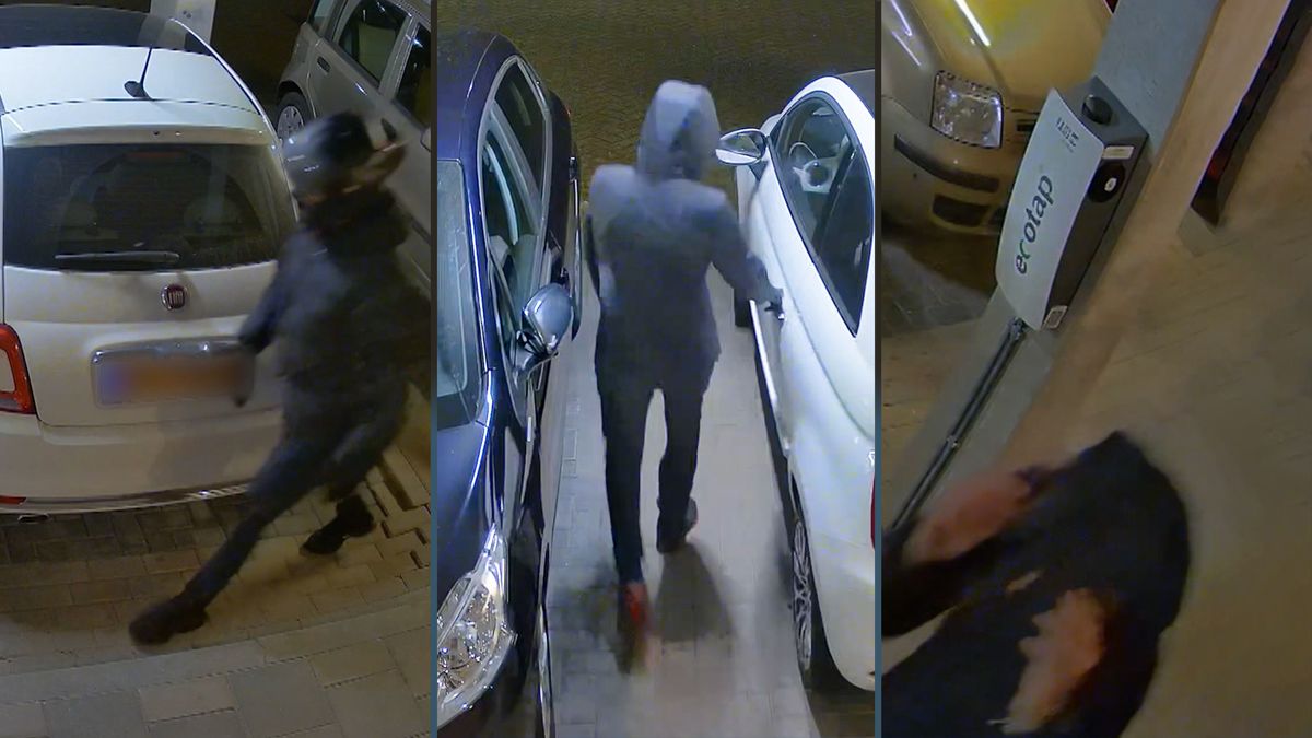 Mijdrechter krijgt 4,5 jaar cel voor woningoverval bij bejaarde vrouw en oplichting van ouderen