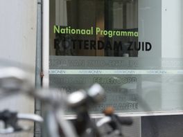 Hogere schooladviezen, groeiende zorgen om veiligheid: Rotterdam-Zuid boekt vooruitgang, maar zorgen blijven