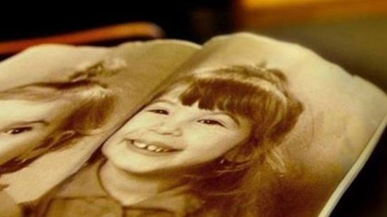 Foto: Moordenaar Rowena (4) wil in tbs-kliniek blijven