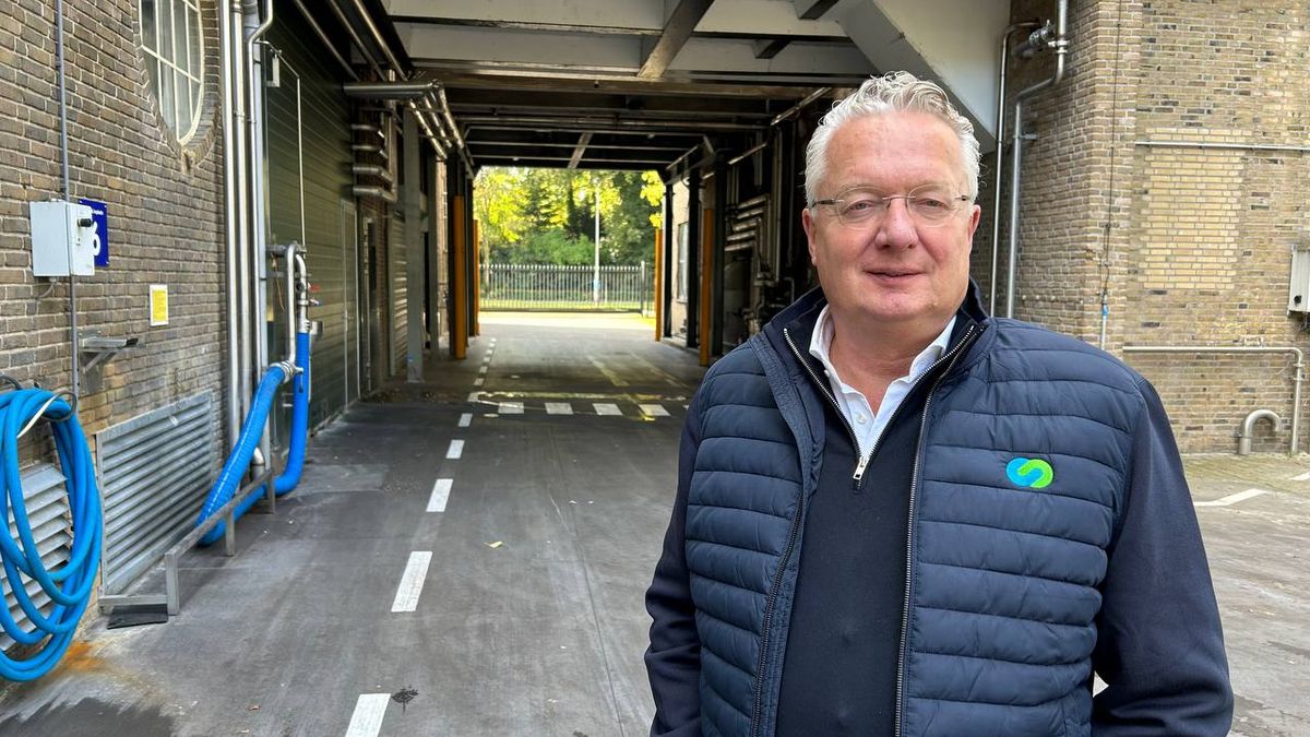 Boeren in de rij voor 'eerlijke' melk: fabriek Ommen zoekt investeerders