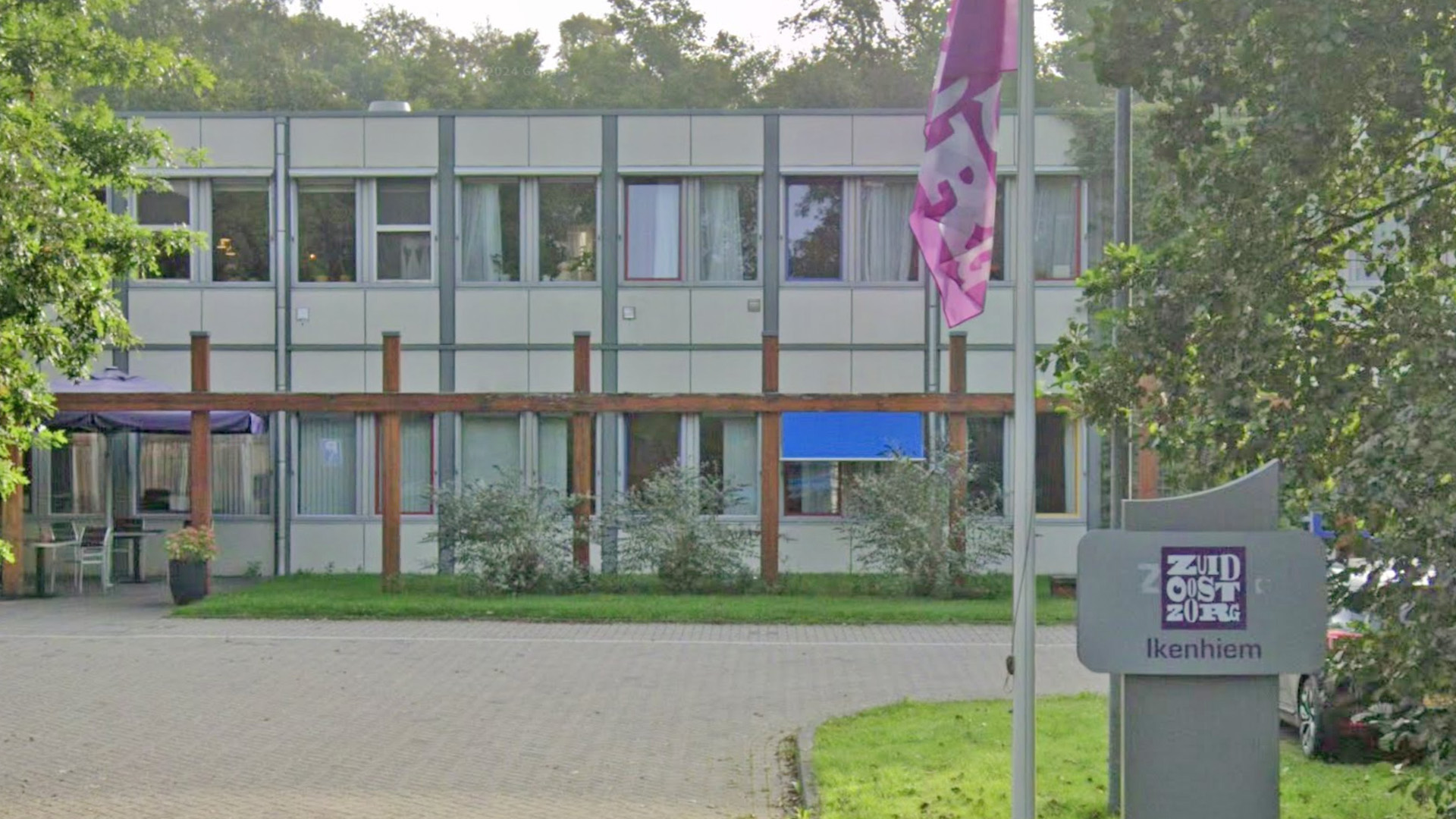 Zorgcentrum Beetsterzwaag in beeld voor opvang statushouders