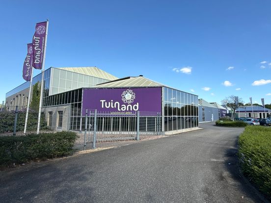 Tuinland wordt overgenomen: wat heeft dit voor gevolgen en gaat de kerstafdeling op de schop?