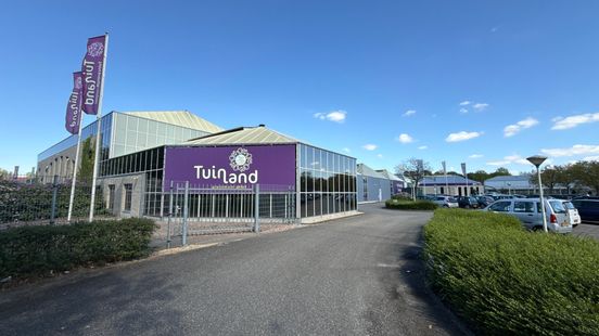 Tuinland wordt overgenomen: wat heeft dit voor gevolgen en gaat de kerstafdeling op de schop? Nieuws