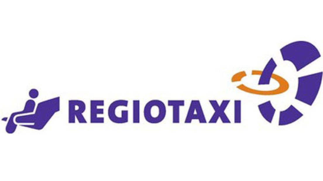 Nieuwe aanbesteding Regiotaxi Gelderland