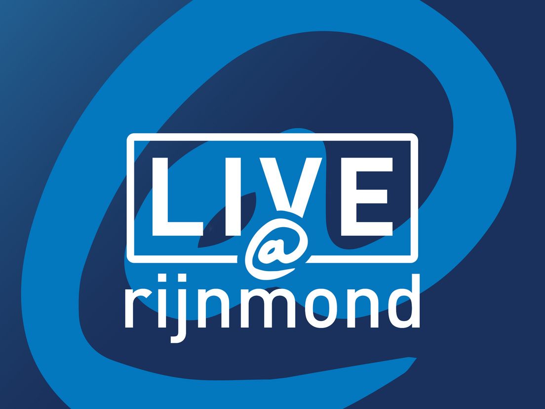 Live  Rijnmond