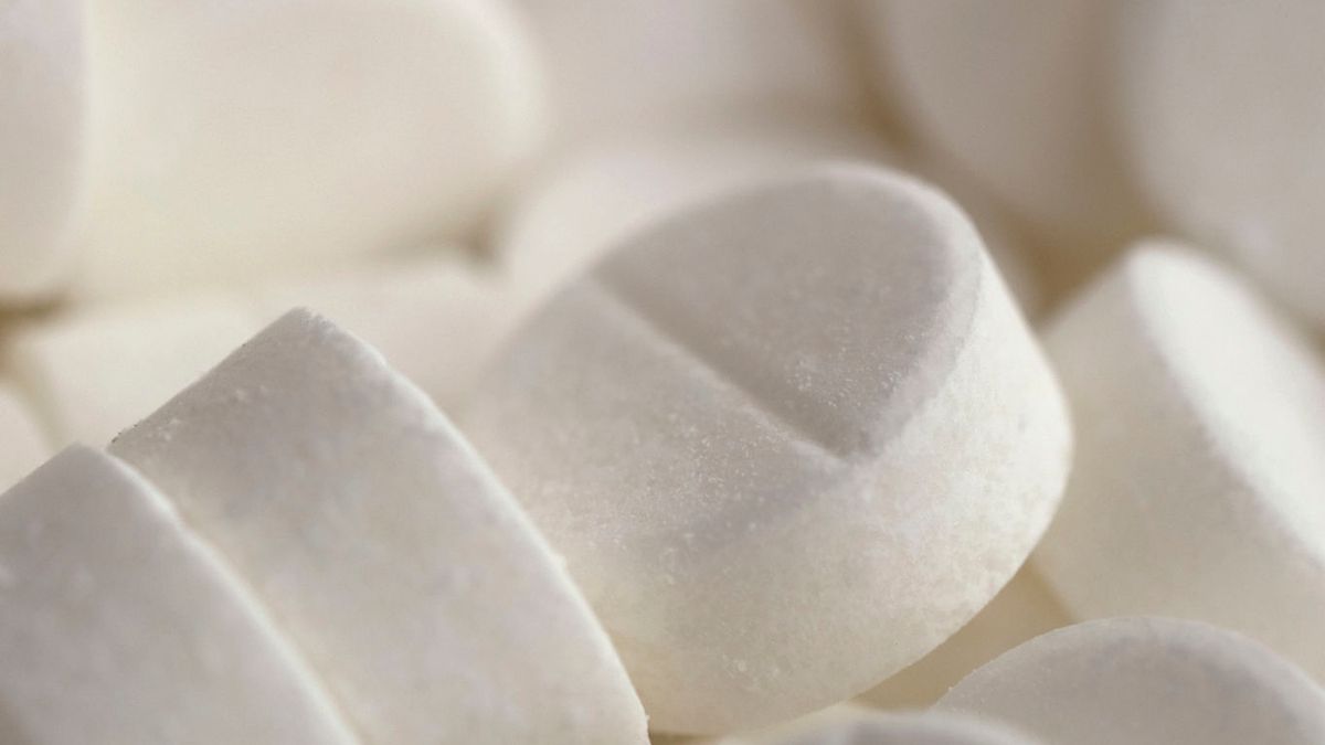 100 kilo amfetamine aangetroffen in Nieuwenhagen