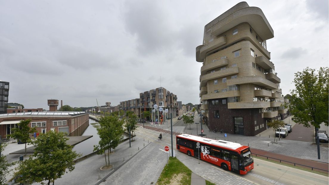 Roombeek