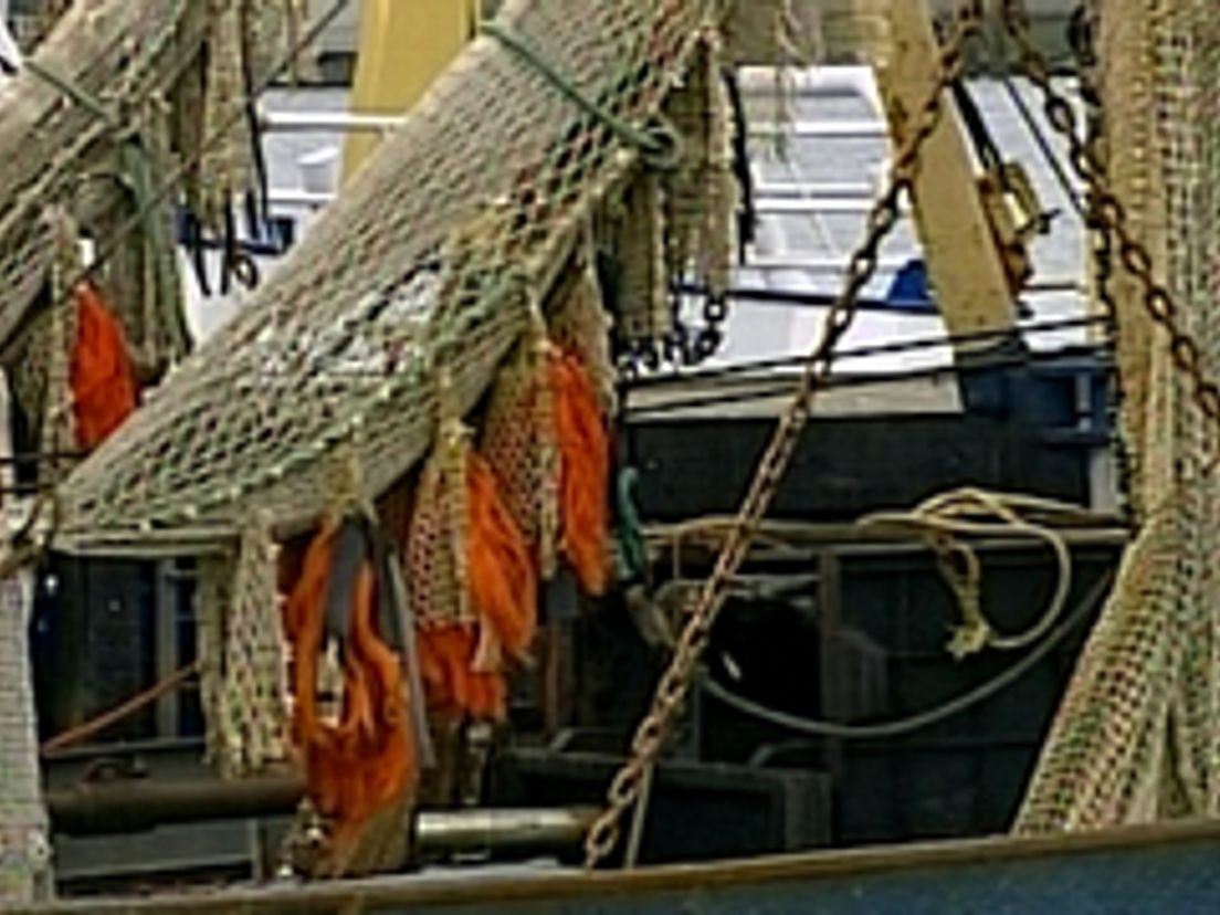 05-07-vissers.jpg