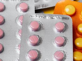 Medicijnautoriteit publiceert feitenlijst over anticonceptie: 'We willen foutieve informatie de wereld uithelpen'