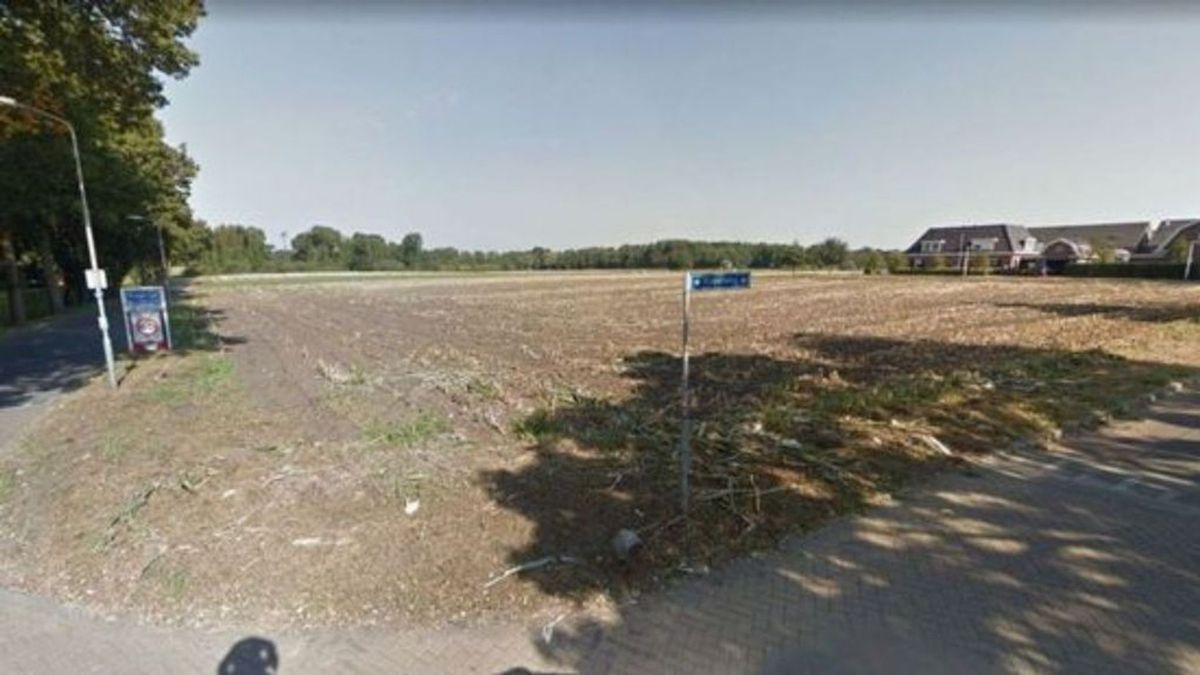 Na jaar vertraging tóch groen licht woningbouw in Vragender