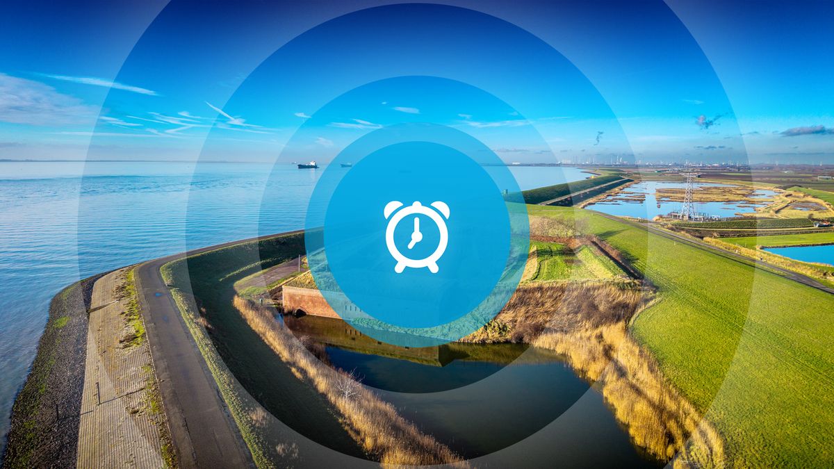 Goedemorgen! GL-PvdA Tholen geklapt, mishandeling brommerverkoper en Middelburger gaat biertappen na