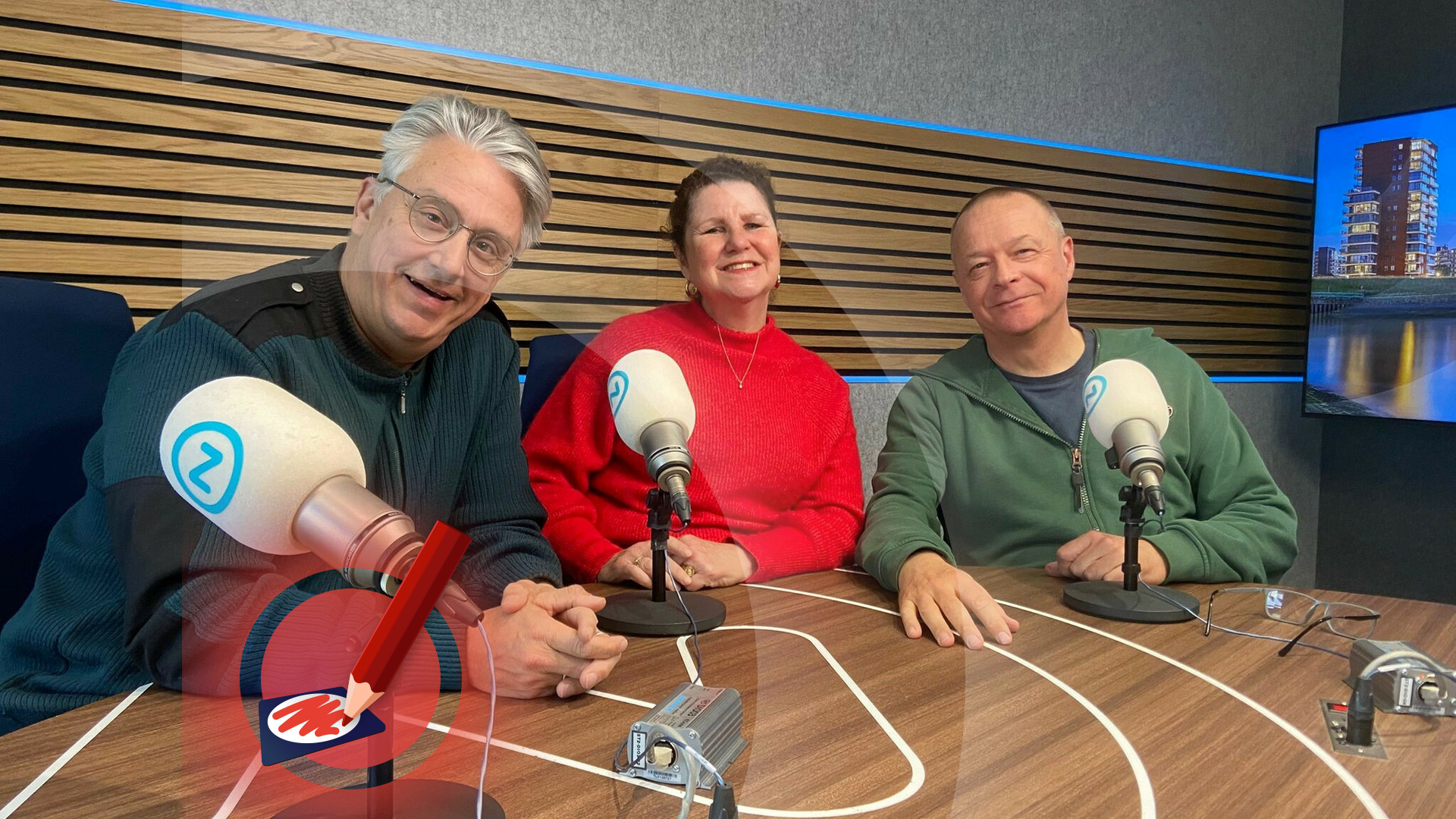 Te veel om uit te kiezen? Vooruitblik op de gemeenteraadsverkiezingen door onze verslaggevers