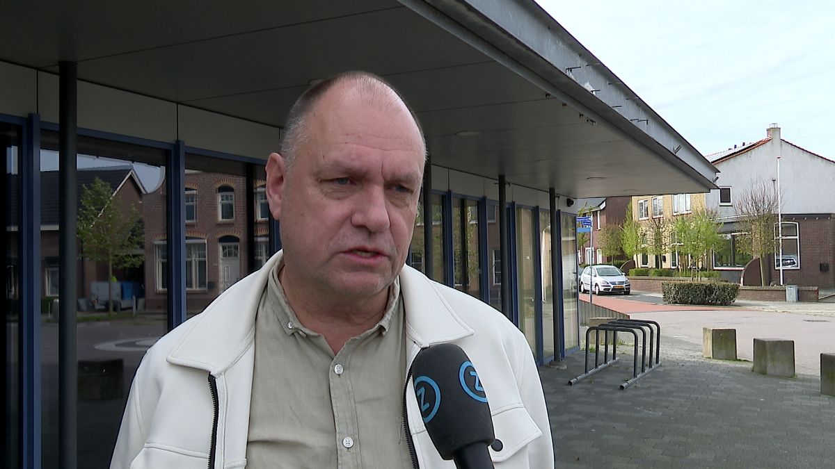 Toch weer een supermarkt in Hansweert? 'Noodzakelijk voor de leefbaarheid van het dorp'