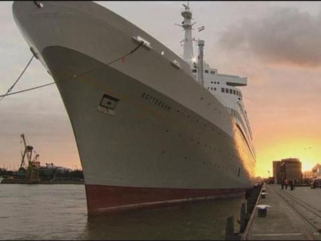 nssrotterdam03_03.mxf.transfer.cropresize.tmp.jpg