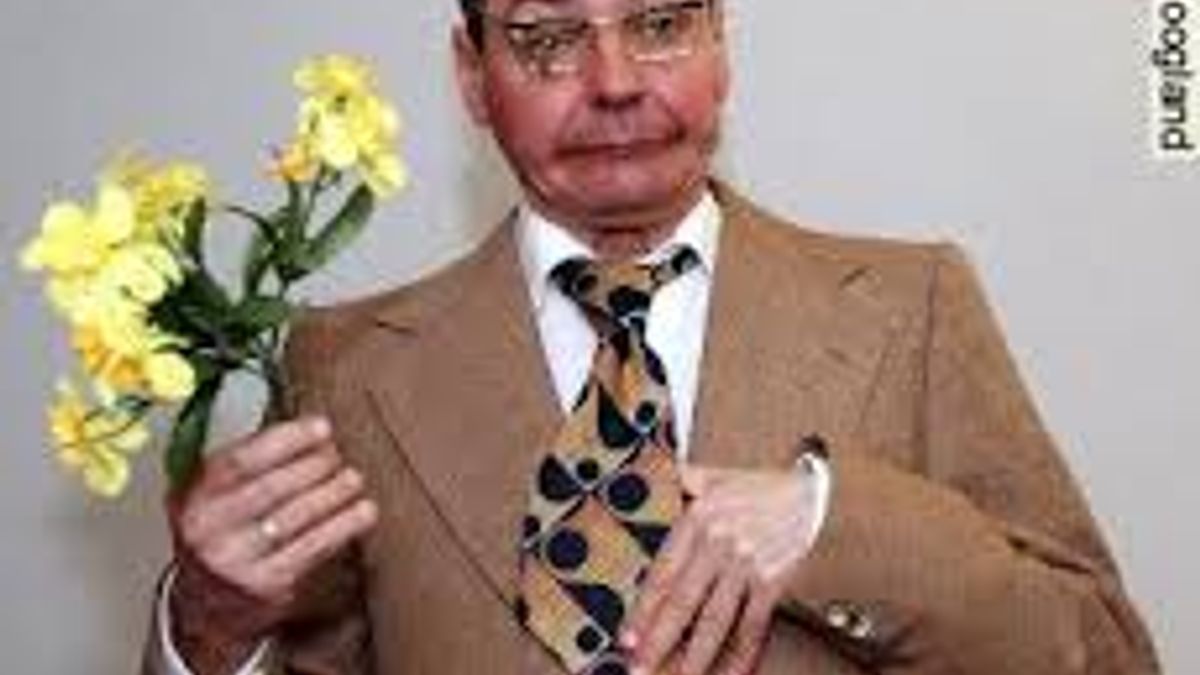 Tonpraoters winnen Grenskant Buuttekampioenschappen Milsbeek