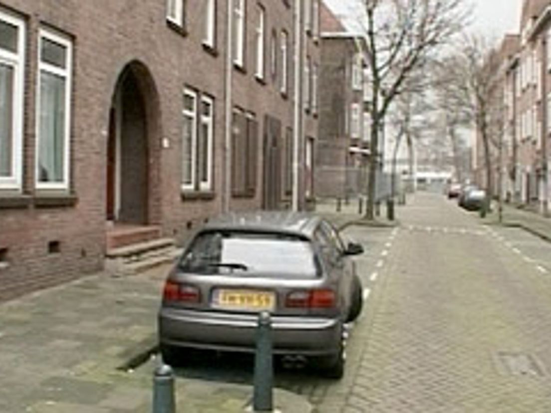 09-02-Crooswijk.jpg