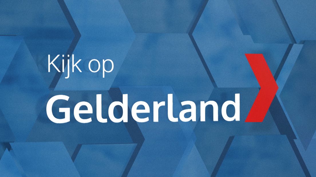 Kijk op Gelderland