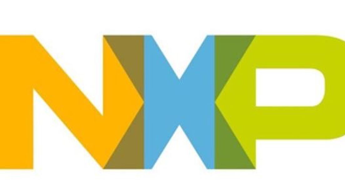 Chipfabrikant NXP verkoopt een bedrijfsonderdeel aan een groep Chinese investeerders. Het onderdeel gaat verder onder de naam Nexperia en krijgt een eigen hoofdkantoor in Nijmegen.