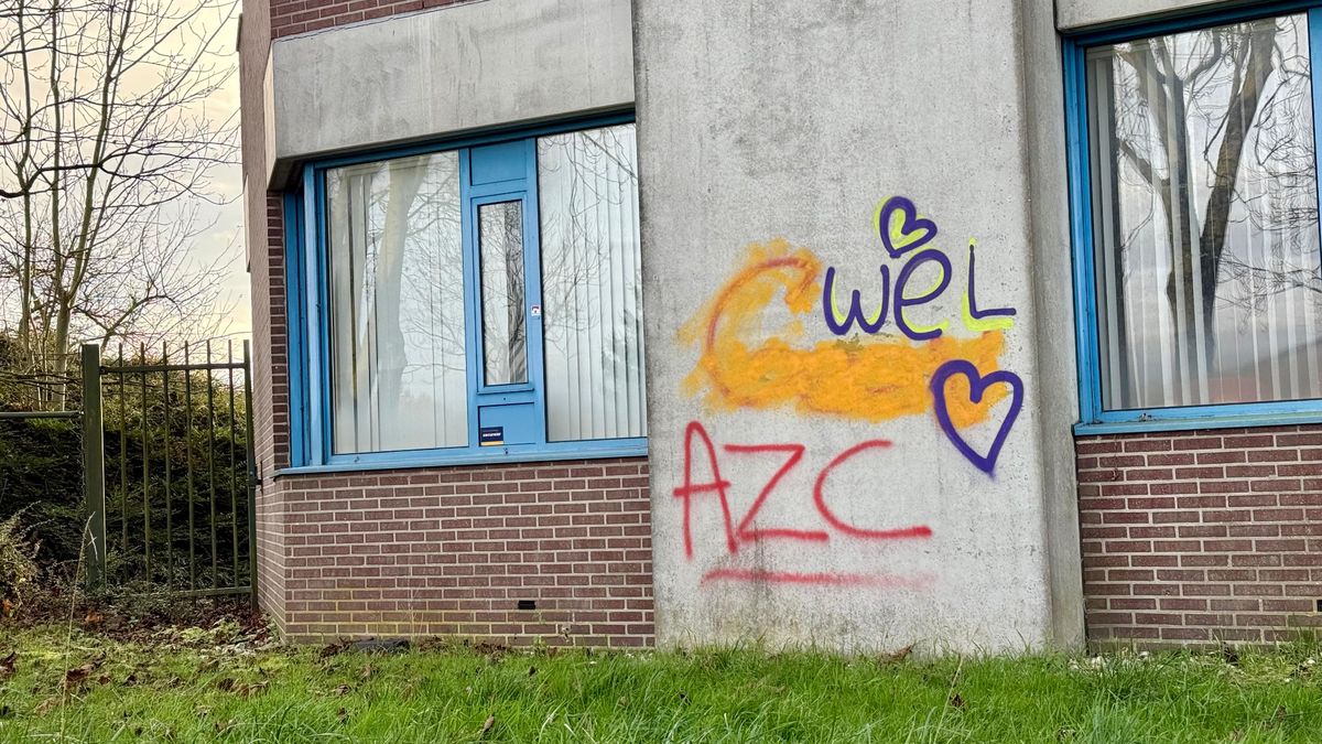 Houtense oppositie teleurgesteld dat gemeente nog steeds geen vluchtelingen opvangt