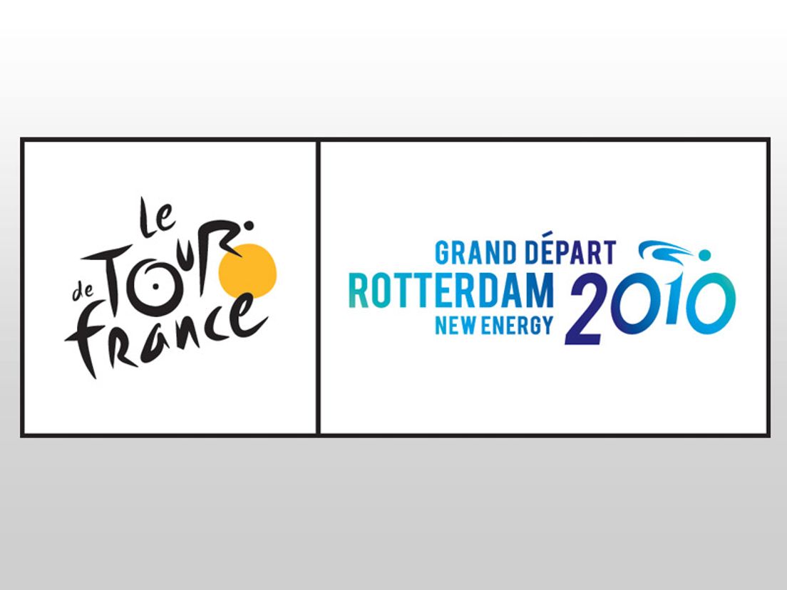 tour_logo.jpg