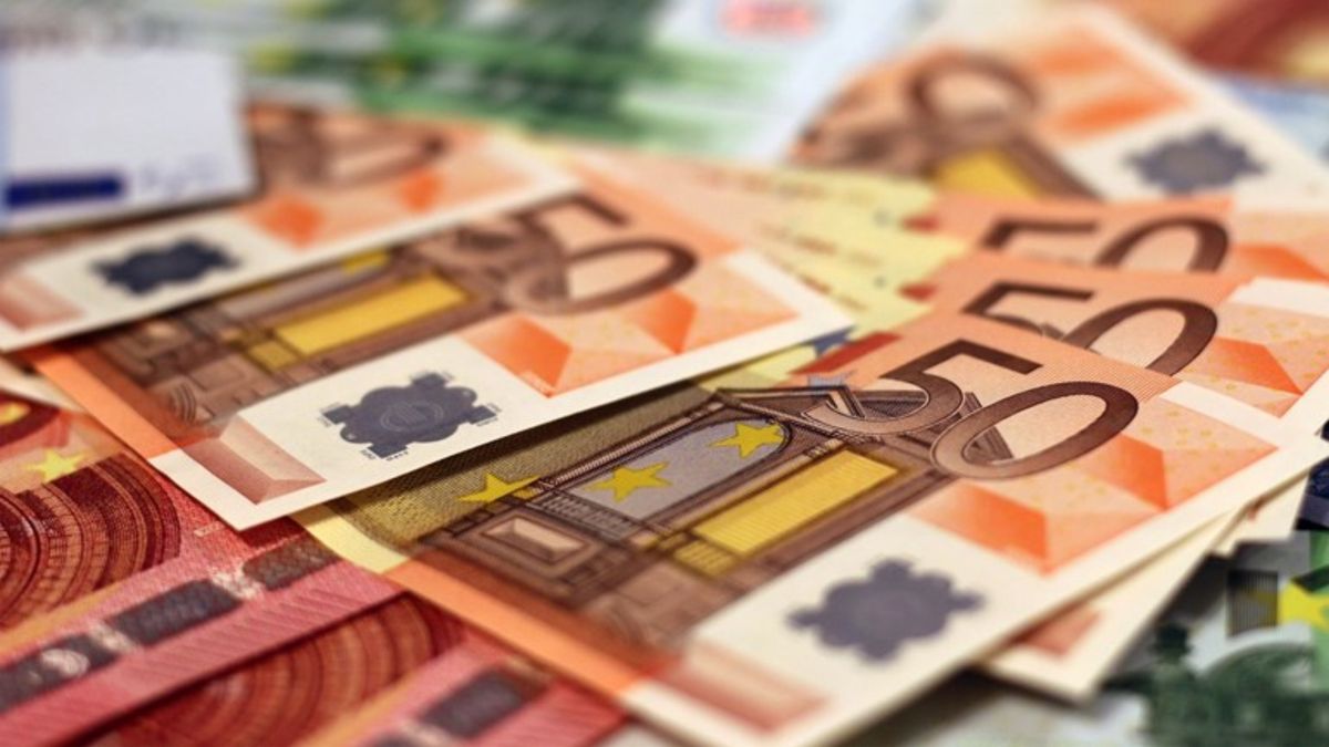 Opnieuw celstraf geëist voor echtpaar uit Kropswolde wegens witwassen