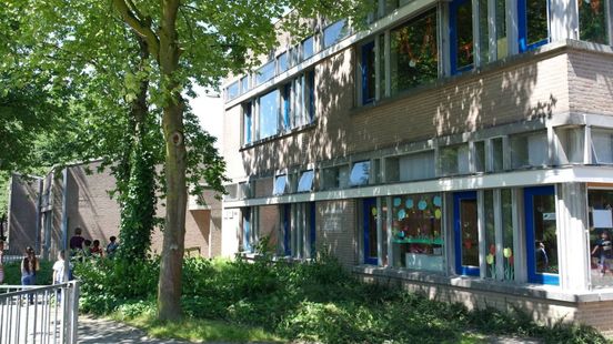 Nijmegen zet in op slimme schoolgebouwen voor groeiend aantal nieuwkomers