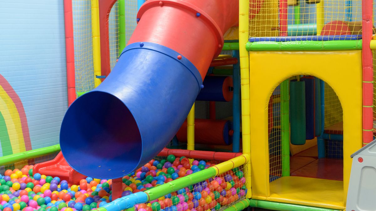 OM eist cel en tbs tegen man die kinderen seksueel misbruikte in speelparadijzen