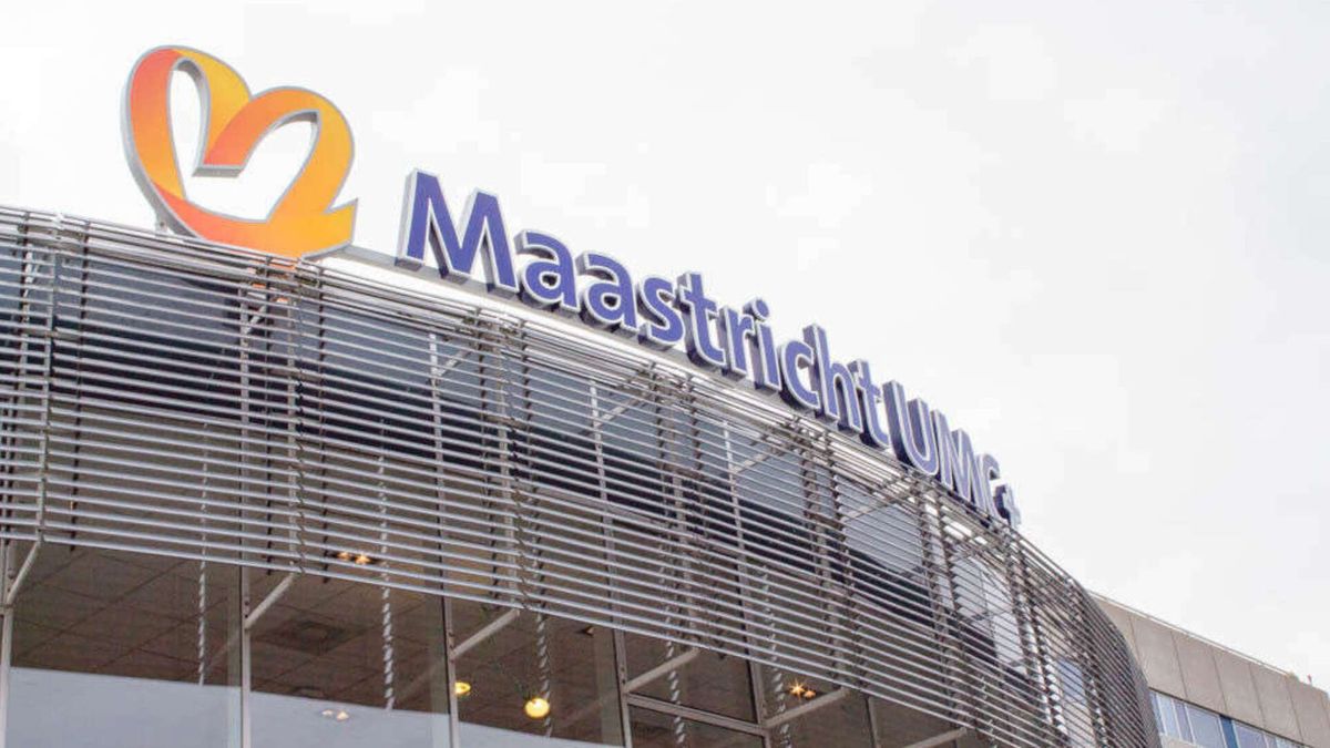 Maastricht UMC op 3 juni in actie voor medische hulp in Gaza