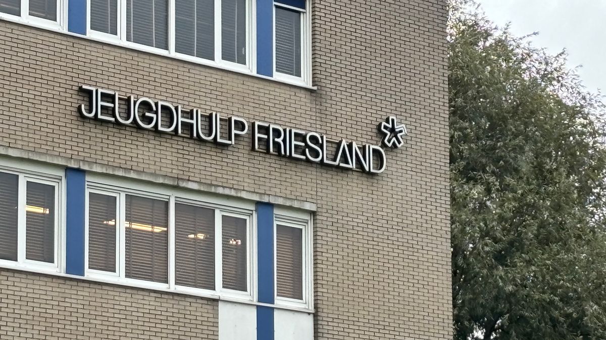 Geen gesloten jeugdhulp meer in Fryslân: hoe komt het met de jongeren?