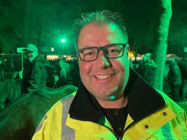 Man achter Zuidlaardermarkt draagt stokje over: 'Ik ben allergisch voor paarden'