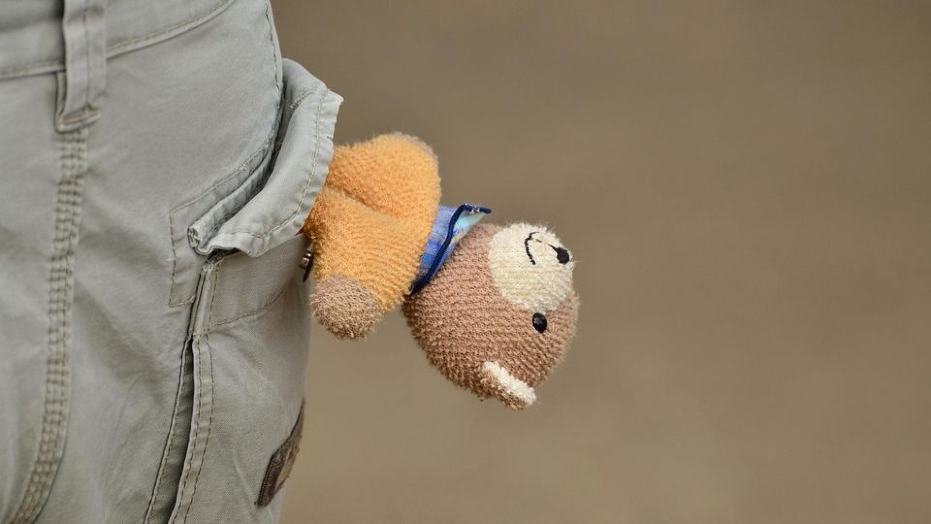 Forse stijging meldingen van seksueel geweld tegen kinderen