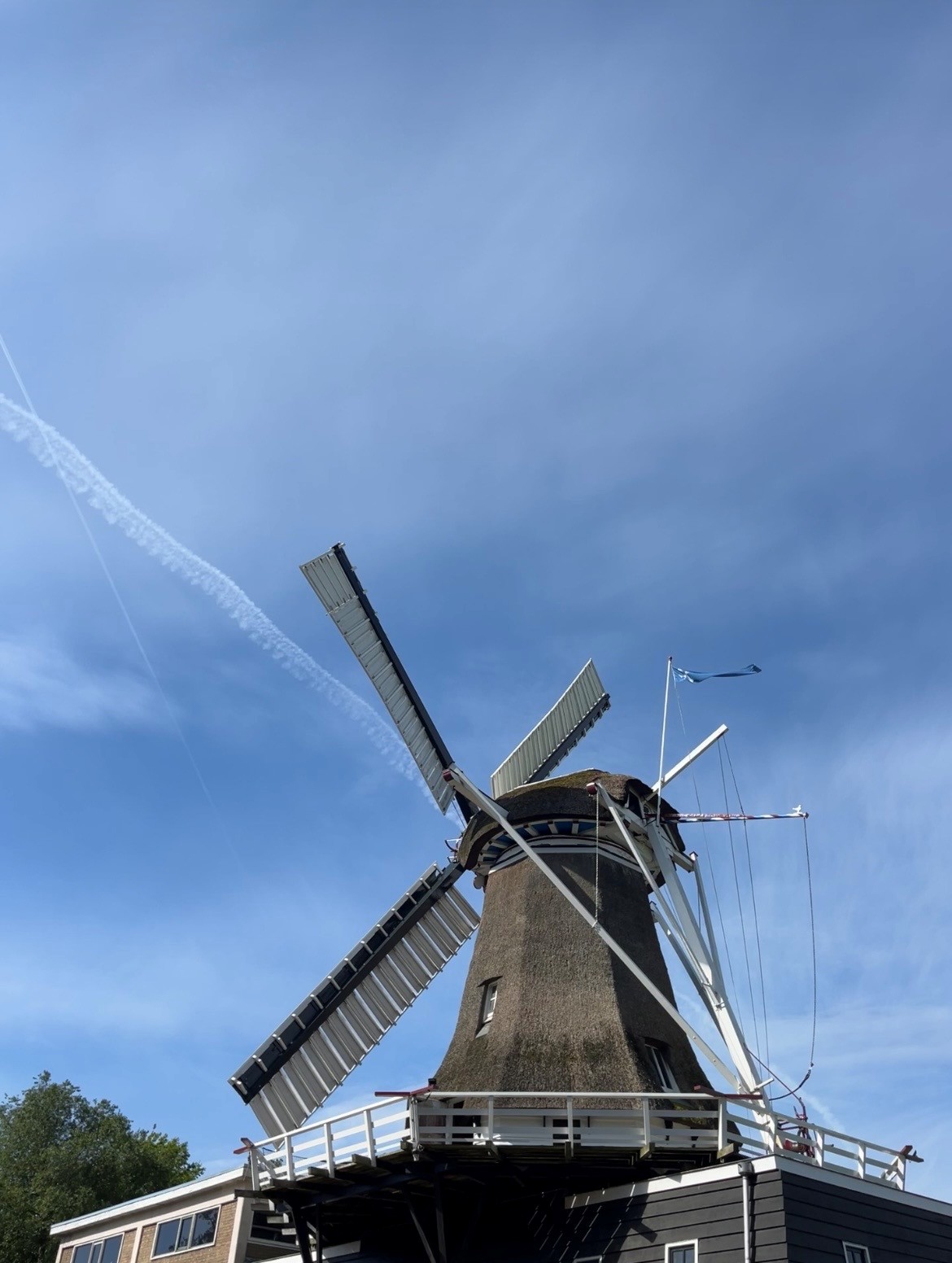 Wa wol mûnder wurde? Der is in grut ferlet yn Fryslân