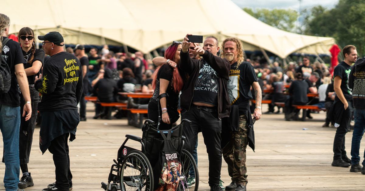 Rotterdam bezuinigt op gratis festivals, maar wethouder belooft dat ze blijven