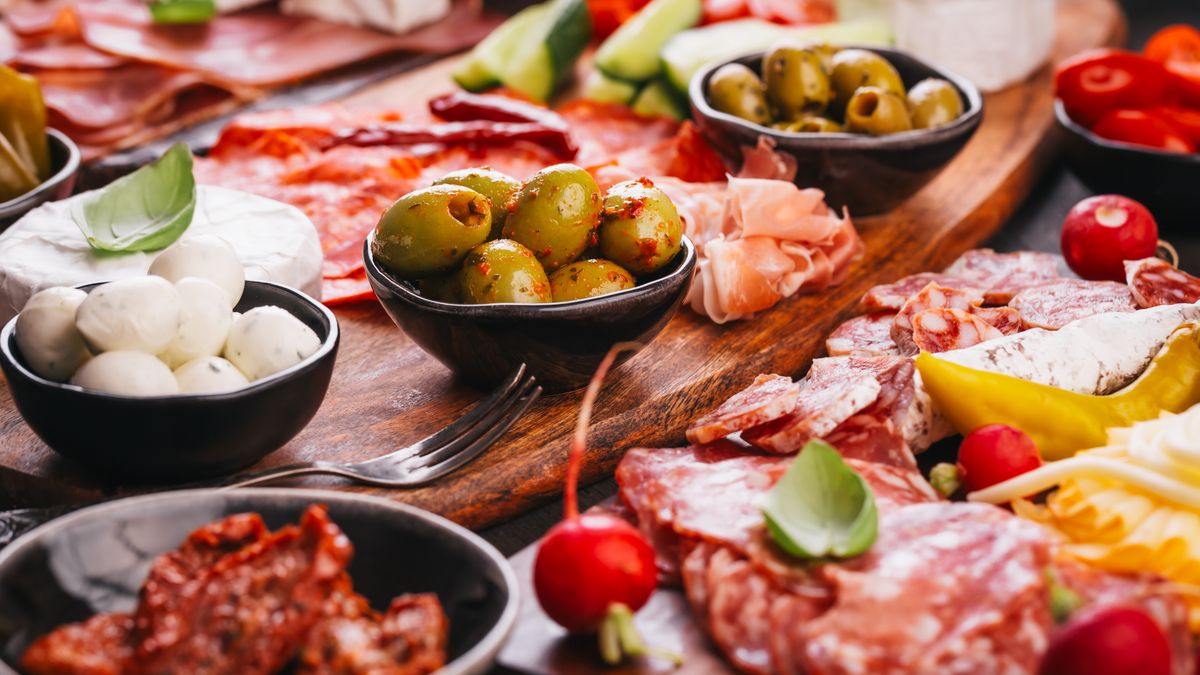 Tapasrestaurant in Heerlen failliet verklaard: twee medewerkers verliezen baan