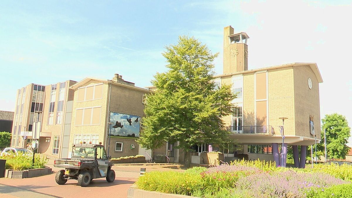 Van megalomaan masterplan Oostburg naar nuchtere aanpak: niet alles tegelijk, maar stap voor stap