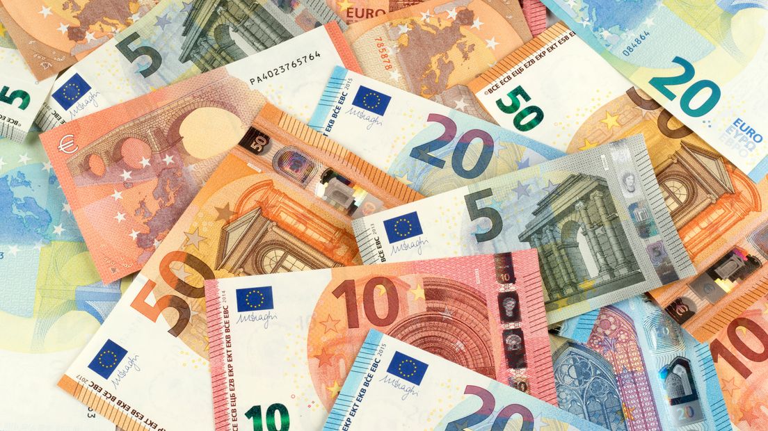 Miljoenen euro's werden er in deze fraudezaken illegaal verdiend