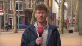 Politie toont herkenbare beelden van verdachten: ook vier Drentse oplichtingszaken