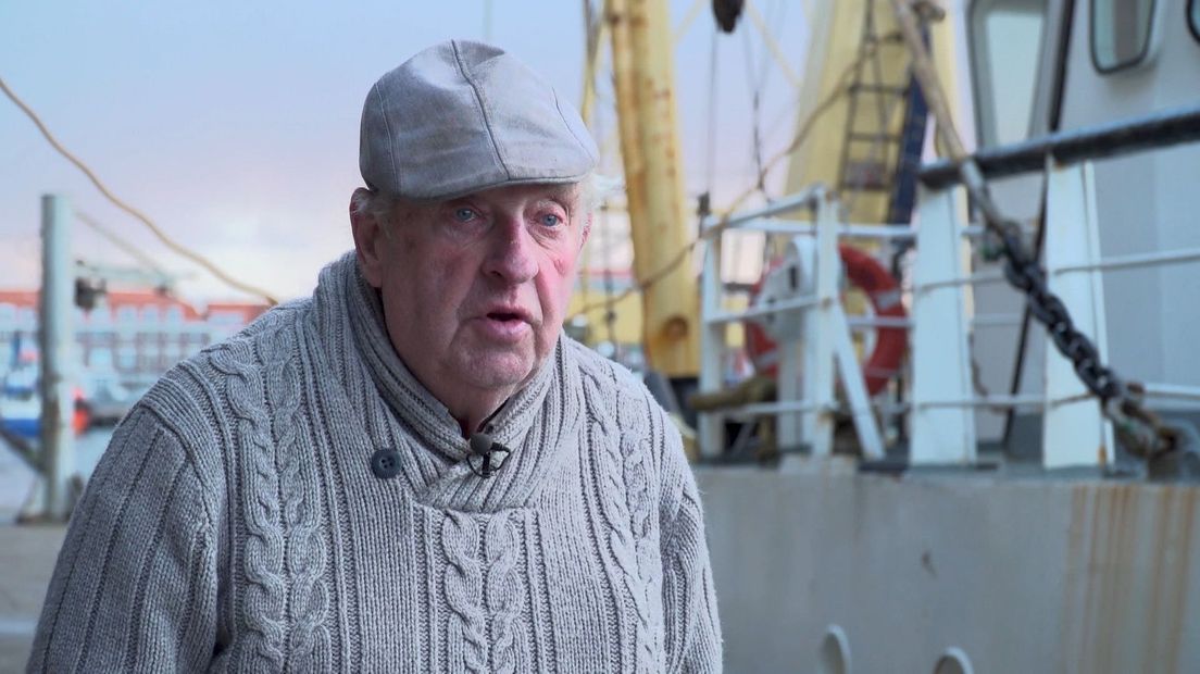Klaas Pronk