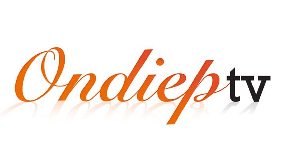 Ondiep TV