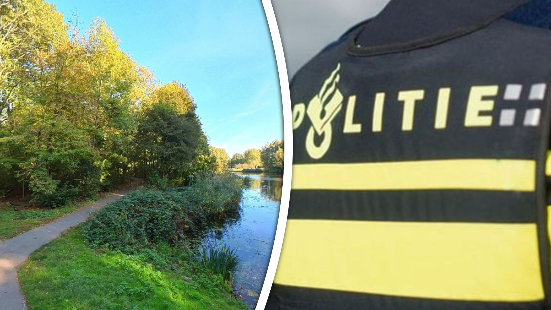 8441cf30-6c4c-31f3-b9b9-e4938ea96ffc.jpg?width=1104&height=828&aspect_ratio=1104:828&cb=3198e68673142960de10d9da25bdfc1e