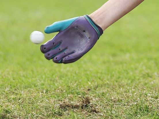 Partoer Ljouwert wint yn Jorwert