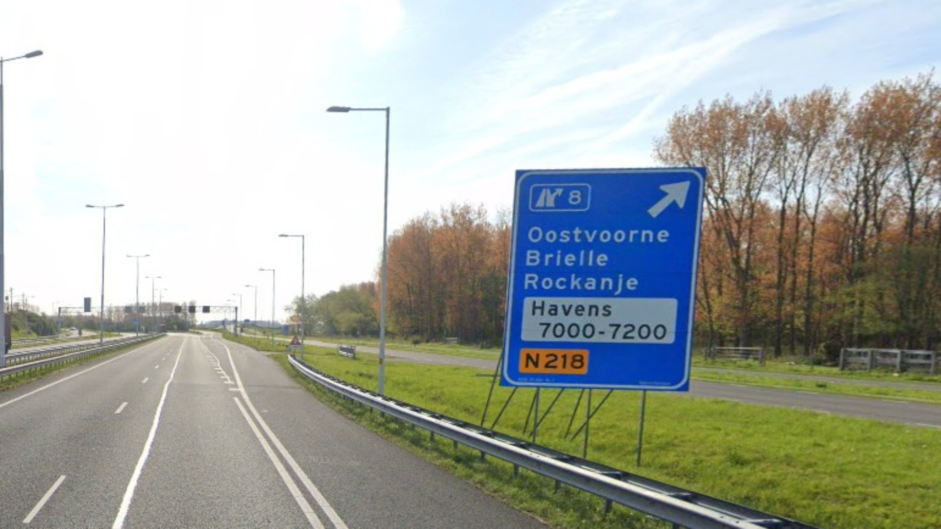 Is het nou 'om de beurt' of 'omstebeurt'? - Rijnmond