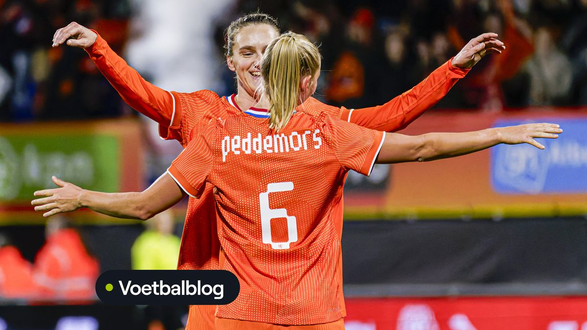 PEC Zwolle moet het zonder Kaj de Rooij tegen AZ en presenteert jaarcijfers