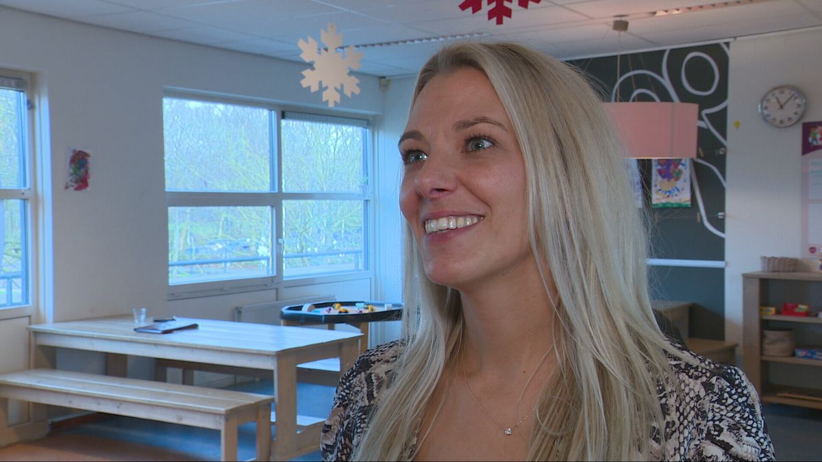 Kinderopvang Partou hoeft voorlopig niet te verhuizen: rechter geeft organisatie gelijk