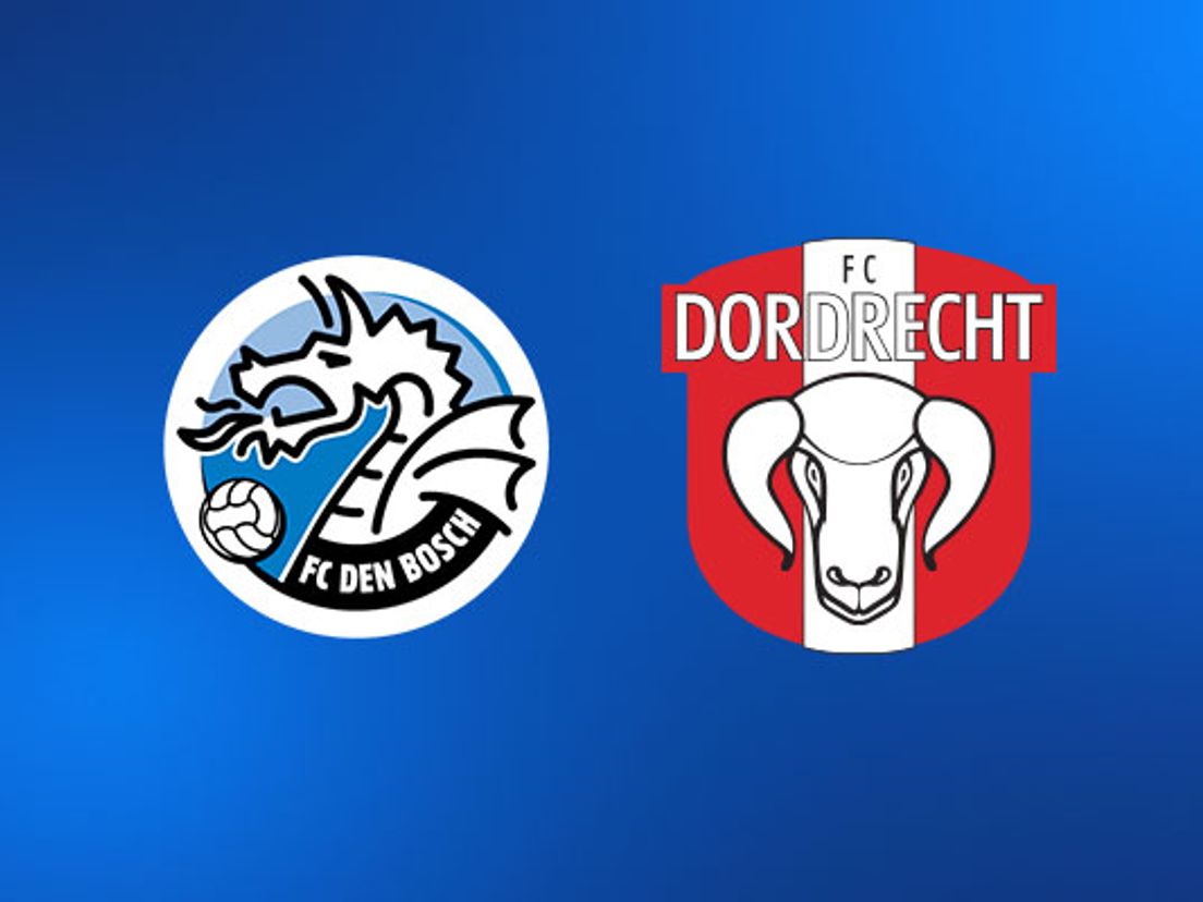 FC-Den-Bosch-FC-Dordrecht