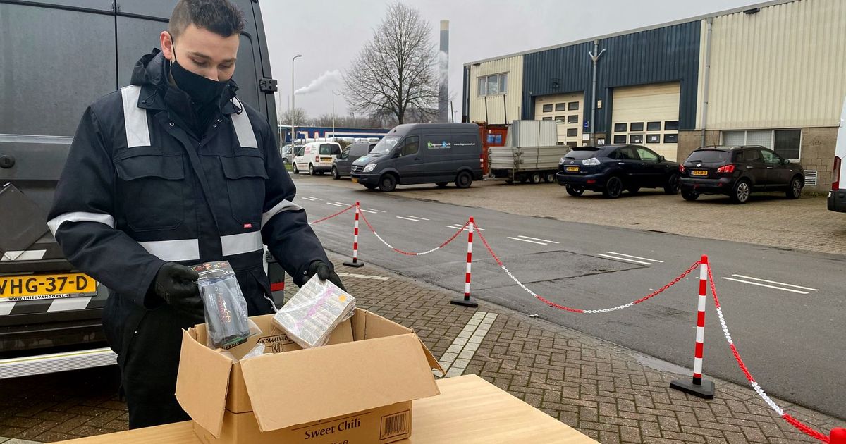 www.rtvutrecht.nl