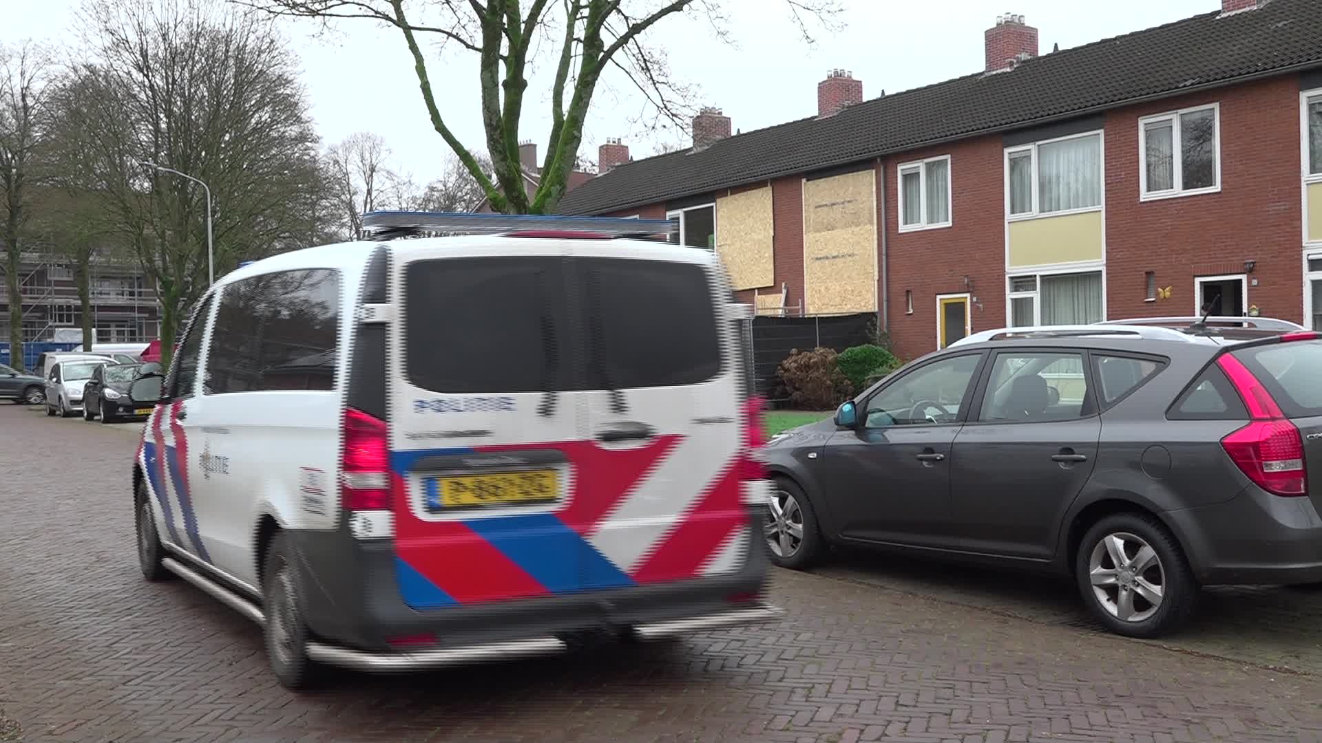 Afbeelding bij Vier jaar celstraf voor man uit Stadskanaal die acht meisjes misbruikte