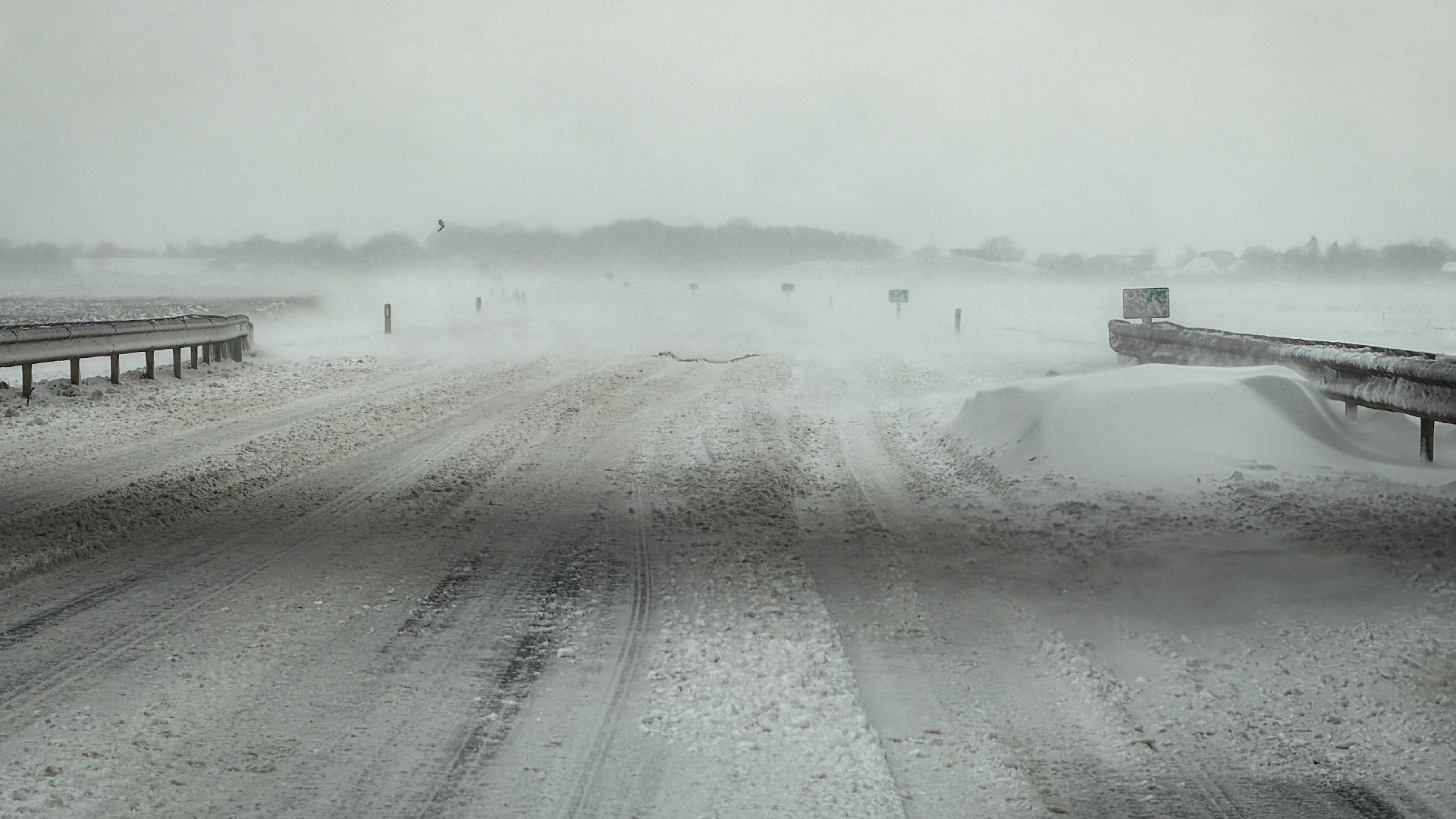 84b0071f-ecd8-3cad-8010-c4dec7758899.jpg?width=1104&height=620&aspect_ratio=1104:620&cb=e3db468a5cb5aa83ee14f2d681f8d87a