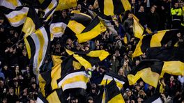 Vitesse moet 'uithuilen en opnieuw beginnen', zeggen supporters